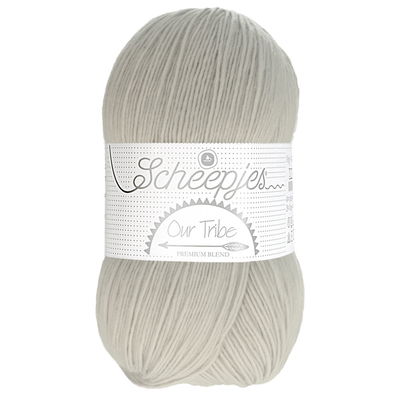 Scheepjes Unity - Our tribe 983 motivate