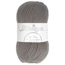 Scheepjes Unity - Our tribe 982 trust