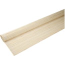 Bamboe viltmat 45 a 150 cm