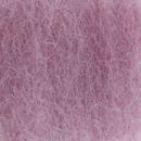 Bhedawol roze oud (25 gram)