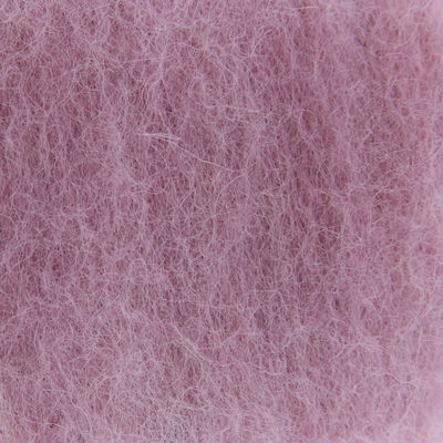 Bhedawol roze oud 25 gram 