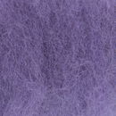 Bhedawol paars oud lila (100 gram)