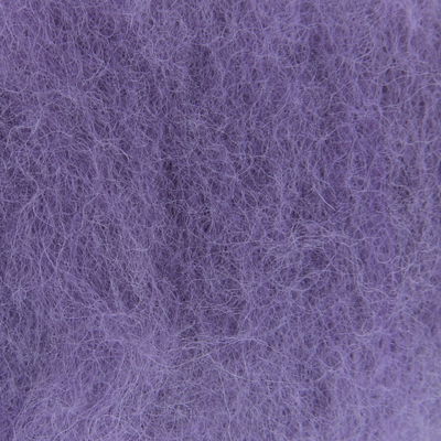 Bhedawol paars oud lila 100 gram 