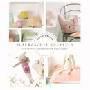 Superzachte knuffels