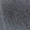 Bhedawol grijs (100 gram)