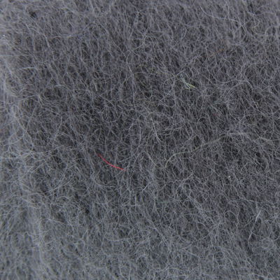 Bhedawol grijs 100 gram 