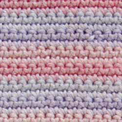 Magicline 1412 rose-lila-grijs