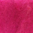 Bhedawol roze fuchsia (100 gram)