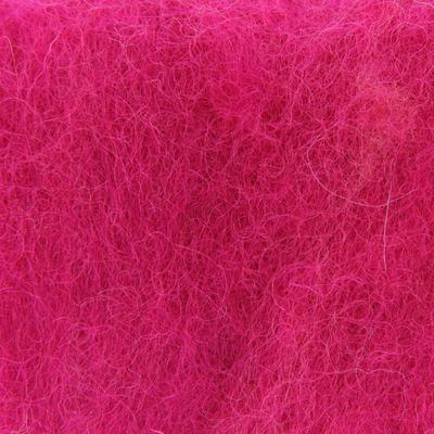 Bhedawol roze fuchsia 100 gram 