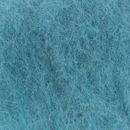 Bhedawol blauw aqua 451820 (100 gram)