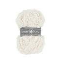 Durable Furry 0326 Ivory