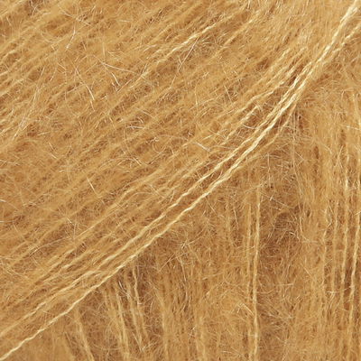 DROPS Kid silk 30 kerrie