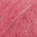 DROPS Kid silk 32 framboos