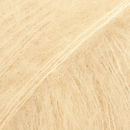 DROPS Kid silk 29 vanille