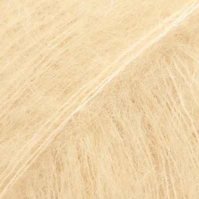 DROPS Kid silk 29 vanille