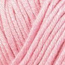 Cheval blanc - ambre 256 parme (op=op)