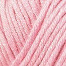 Cheval blanc - ambre 256 parme op=op 