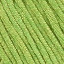 Cheval blanc - ambre 276 vert pomme (op=op)