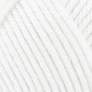 Cheval blanc - Celeste 016 naturel op=op 