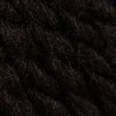 Chevall Blanc New spot 012 zwart (op=op)