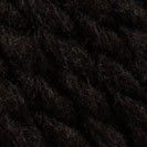 Chevall Blanc New spot 012 zwart op=op 