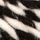 Chevall Blanc New spot 115 chine (op=op)