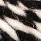 Chevall Blanc New spot 115 chine op=op 