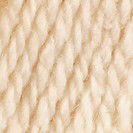 Cheval blanc - Triade 016 naturel op=op uit collectie 