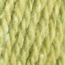 Cheval blanc - Triade 092 avocat op=op uit collectie 