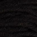 Cheval Blanc Merina 012 noir (op=op)