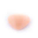 Neus 15 mm rond zalm (5 stuk)