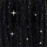 DMC etoile C310 noir