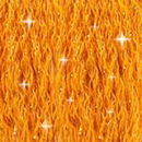 DMC etoile C740 oranje mandarijn (op=op uit collectie)