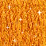 DMC etoile C740 oranje mandarijn op=op uit collectie 