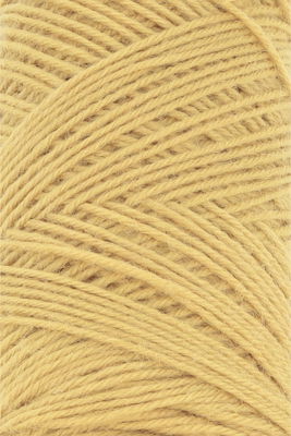 Lang Yarns Jawoll 83.0250 gold yellow
