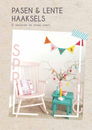 Pasen en Lente haaksels (op=op)