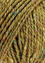 Lang Yarns Yak tweed 954.0011 (op=op)