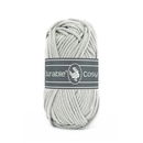 Durable Cosy 2228  Silver Grey
