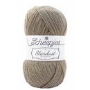 Scheepjes stardust 655 Delphinus