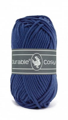 Durable Cosy 0370 jeans