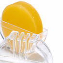 Kleermakerswas Bijenwas (10 gram) - PRYM 611250