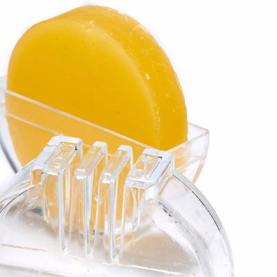 Kleermakerswas Bijenwas 10 gram - PRYM 611250