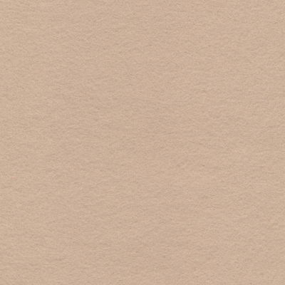 Vilt 45-639 zand 45 cm breed per 10 cm 