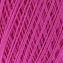 Lammy Yarns Coton crochet NO 10 - 020 pink