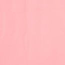 Tissu de Marie - Katoen roze 24 (per 50 cm)