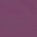 Tissu de Marie - Katoen paars 31 (per 50 cm)
