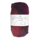 Scheepjes Unity - Our tribe 988 generosity