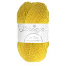 Scheepjes Unity - Our tribe 984 Old Bewick