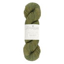 Scheepjes Skies Light 116 Cumulonimbus (op=op)