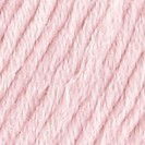 Cheval Blanc Merina 070 petale op=op 